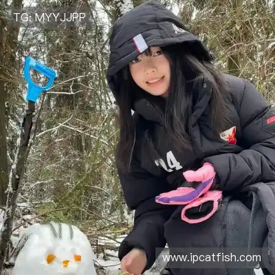 阮影隽